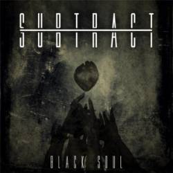 Subtract (USA) : Black Soul